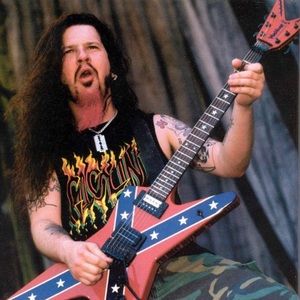 Meet your Posher, Sean